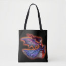 Search for gothic fairy bags Fairies
