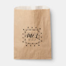 Search for seed packets weddings Modern