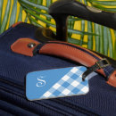 Search for light travel accessories Script