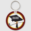 Search for graduation diploma key rings Gravityx9
