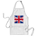 Search for british shield Design