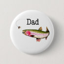 Search for trout badges Fisherman