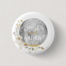 Search for circle wedding signs Elegant