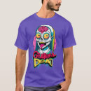 Search for grateful dead tshirts Halloween