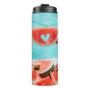Search for canada travel mugs Vancouver