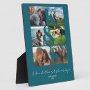 Search for valentines day plaques Engagement