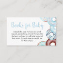 Search for donut baby sprinkle invitations Sweet