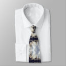 Search for 1660s Vintage