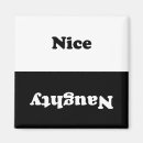 Search for laundry magnets Clean