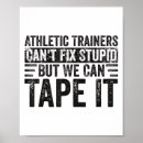 Search for trainer posters Modern
