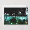 Search for piazza cards Night
