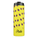 Search for grape mugs Purple