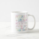 Search for tattoos mugs Pain level of tattoos
