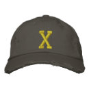 Search for 8 hats Unioneight com