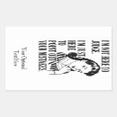 Search for judge stickers Quote