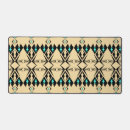 Search for sparrows mousepads Wild