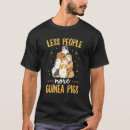 Search for guinea pig quotes Cavy