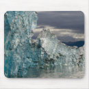 Search for passage electronics Alaska