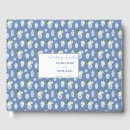 Search for blue ginger Elegant