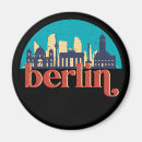 Search for berlin magnets Travel
