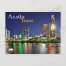 Search for austin postcards Skyscraper