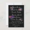 Search for forth invitations Fireworks