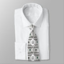 Search for cash accessories Fashion