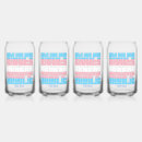 Search for biden mugs Election