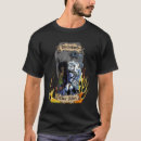 Search for death mens tshirts After