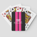 Search for drivers playing cards Funny