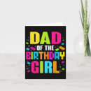 Search for builder birthday cards Building
