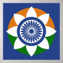 Search for chakra art Celebration