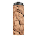Search for to the ground mugs Black