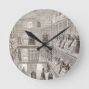 Search for legal art Political