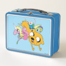Search for dog lunch boxes Kids tv show