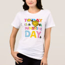 Search for roger hargreaves tshirts Funny