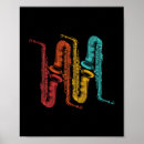 Search for marching band posters Music