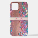 Search for holographic iphone cases Luxury