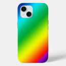 Search for hue electronics Gradient