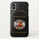 Search for gold and silver iphone cases Monogrammed