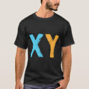 Search for chromosome tshirts Dna