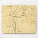 Search for creek standard mousepads Col