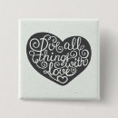 Search for do it all badges Inspirational