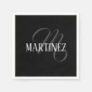 Search for golf party supplies Sports