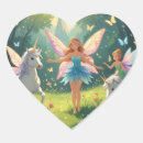 Search for collect stickers For kids
