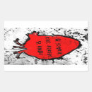 Search for neighbourhood stickers Real estate