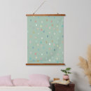 Search for dotty art Spots