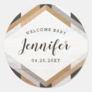 Search for woodgrain stickers Rustic