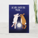 Search for new years folded invitations Happy