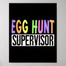 Search for easter for mum art Egg